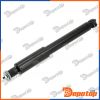 Amortisseur de suspension avant pour SUZUKI | A-SU-006, 316940